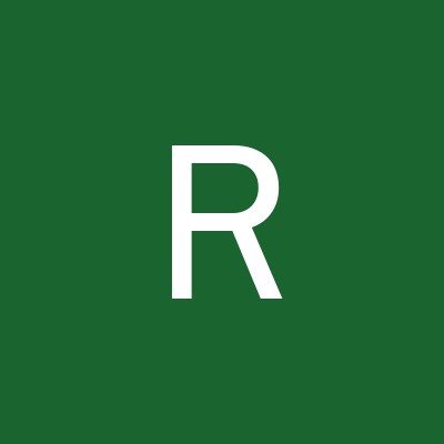 Ramoncarr