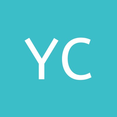 Yorlenys