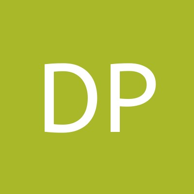 Dpelayo