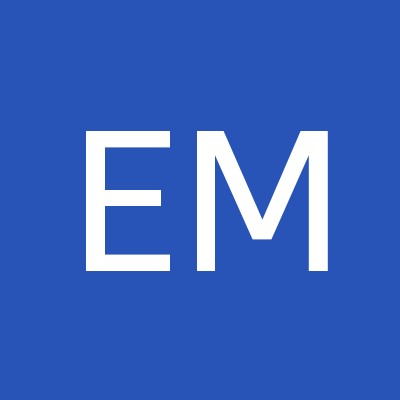 Evamb 
