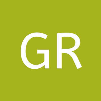 Germania