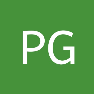 Philsg
