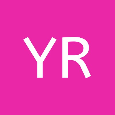 york