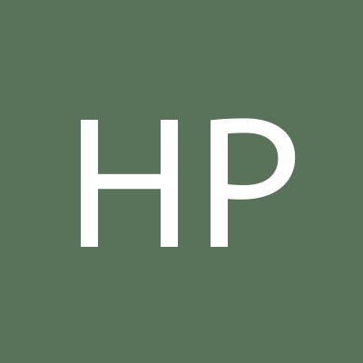 hayari