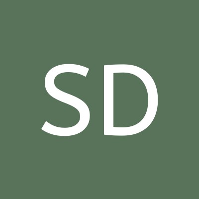 Sile