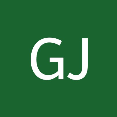 griice