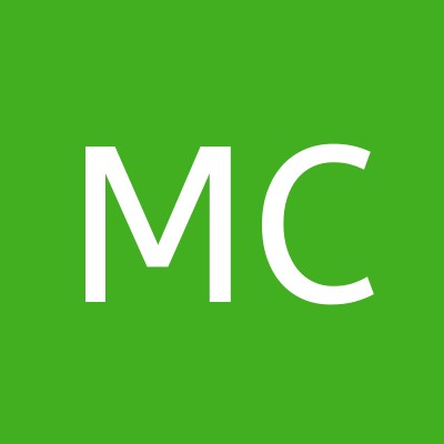 MaryKcres