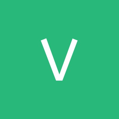 Veruzka 