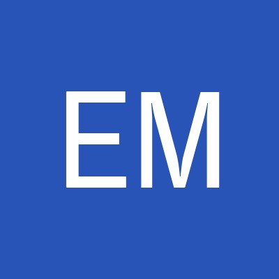 emilycmn