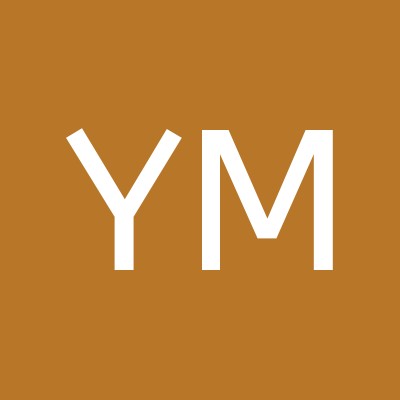 Yuri Mendoza