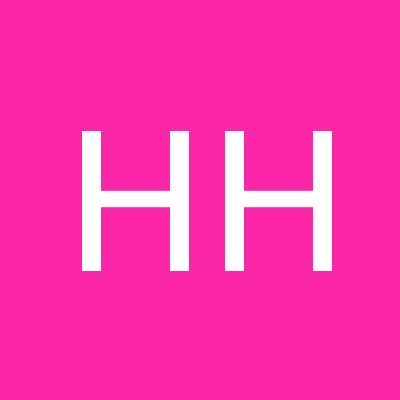Hasson