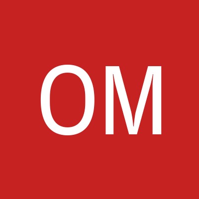 orimendez97