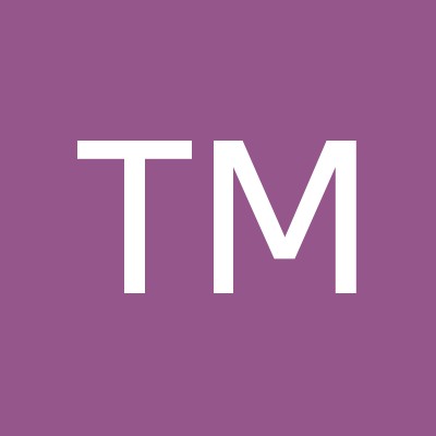 trikkitin