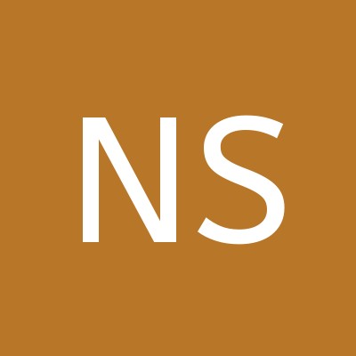 nanceilys serrano
