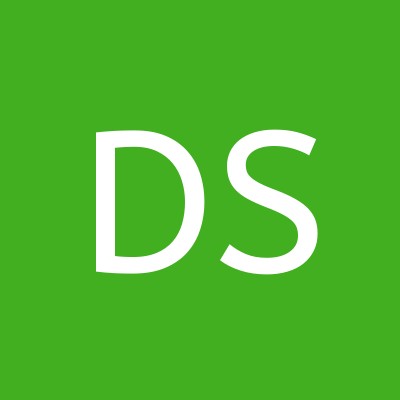 Dhalia