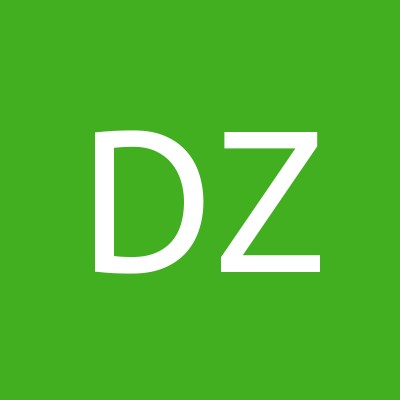 deiby zapata