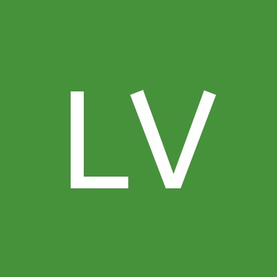 ludvik