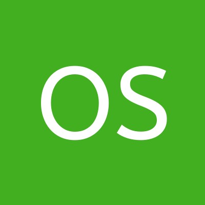 oscas la salle 