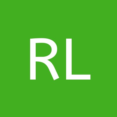 Rosangel Lara