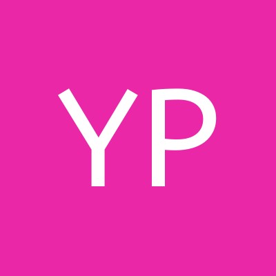 Yexibel Patiño