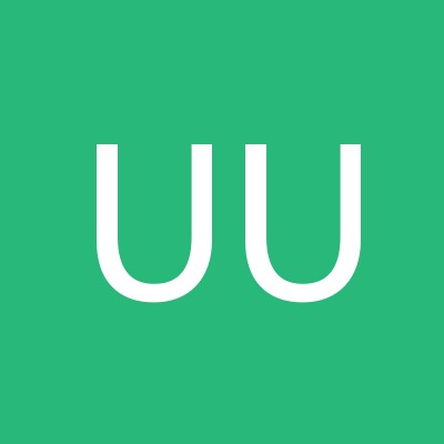 urgewsdritide
