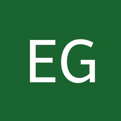 Eduardo0591