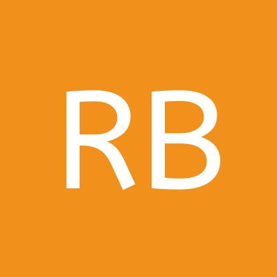 Ras