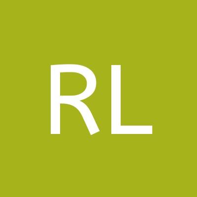 ronald ledezma