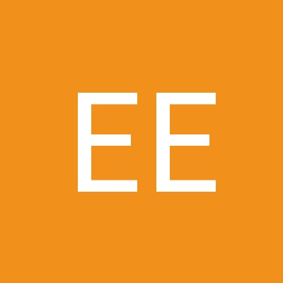 ezch