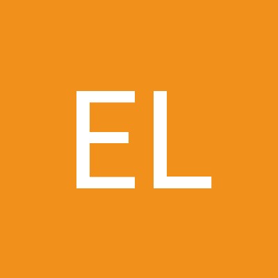 Edma