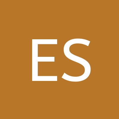 erlo