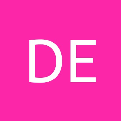 Deljuri