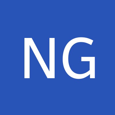 norgika y neizileth 