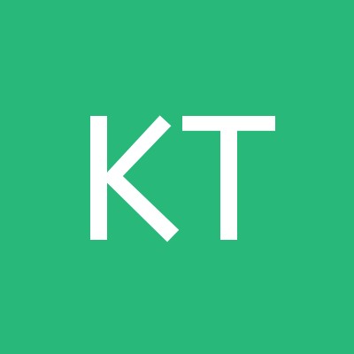 karito