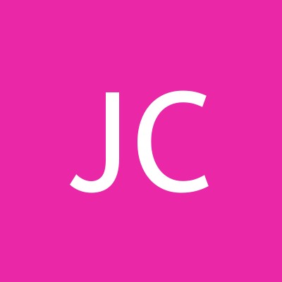 jhony