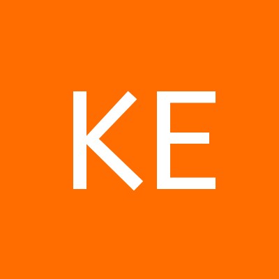 karen españa