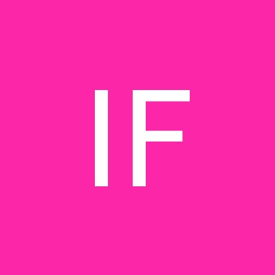 Iray_Franco