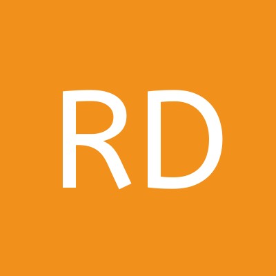 Ruben Delgado