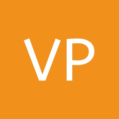 Vero
