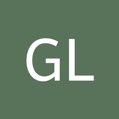 greison lopez