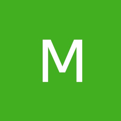 martind