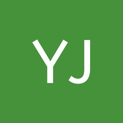 yorby jimenez