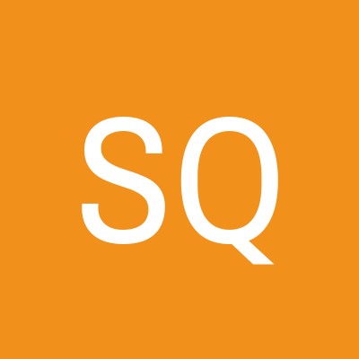 Sorge19
