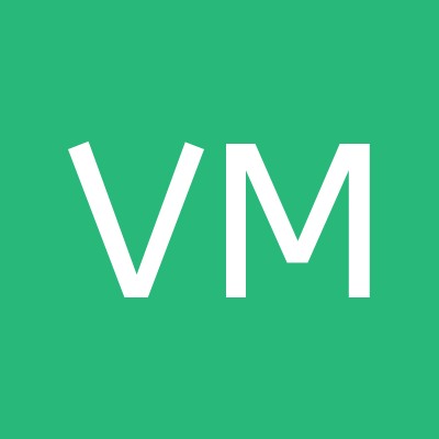 Victor