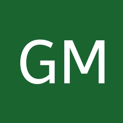 guimarM