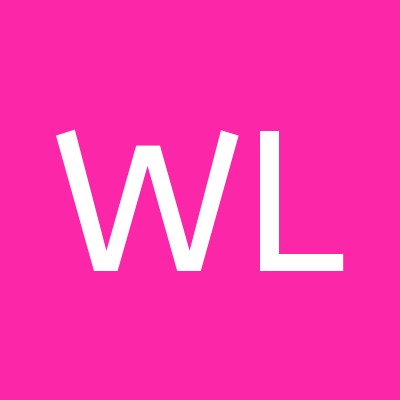 waly lopes