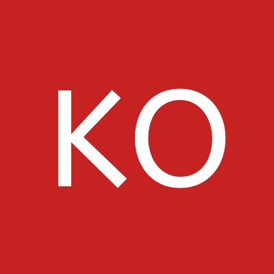 Krencita