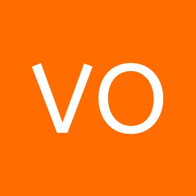 Vichi