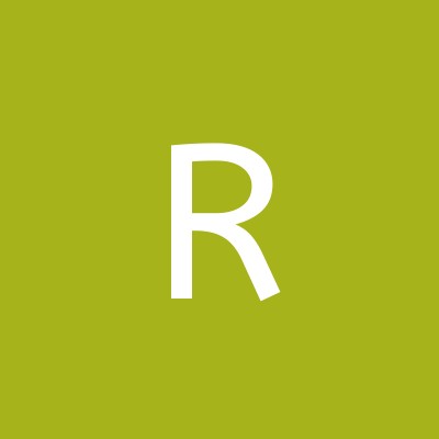 Rafali