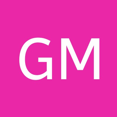 Gene